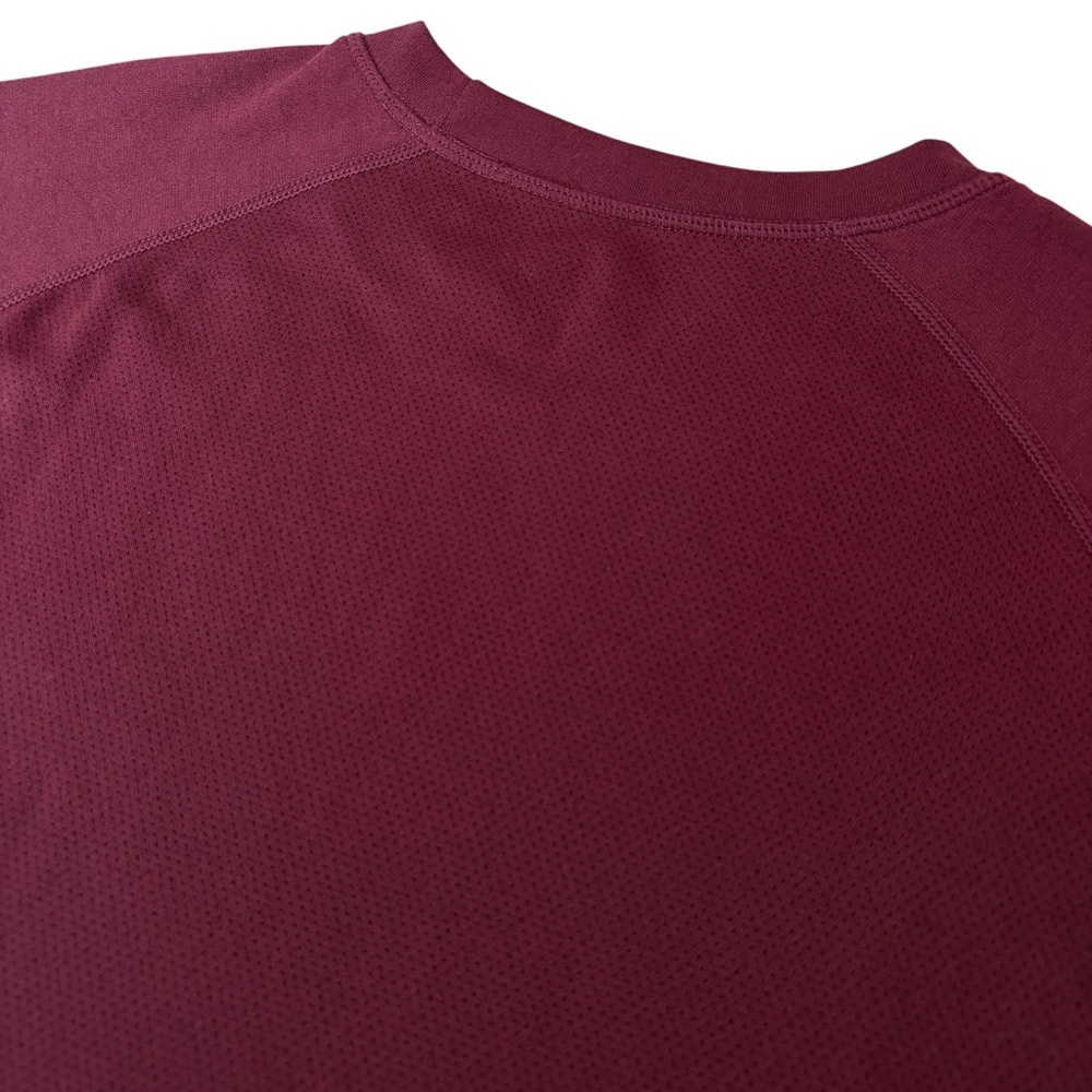 Fabletics The Training Day Tee - Picture 3 of 4